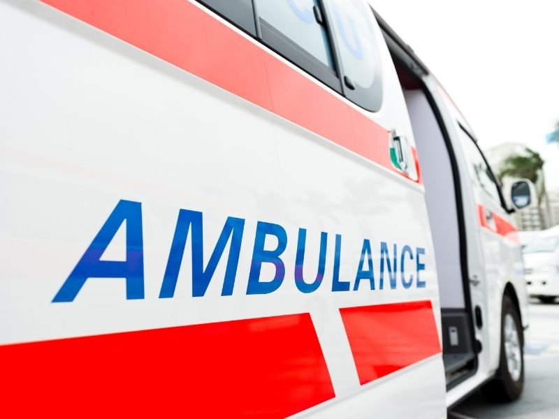 ambulances--bernard-com.translate.goog